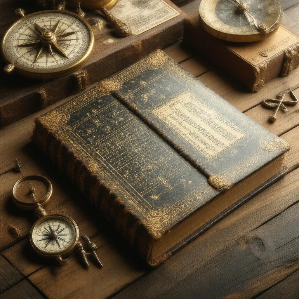 Nautical Almanac (United Kingdom)